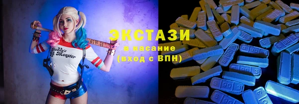 дмт Алексин