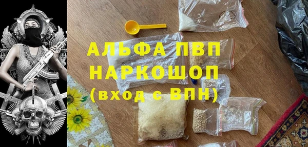 дмт Алексин