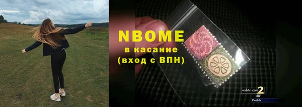 дмт Алексин