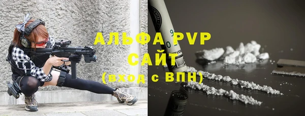 твердый Алексеевка